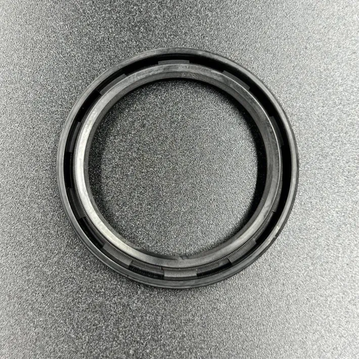 93102-40M14 — 4