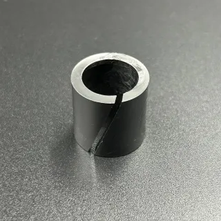 Втулка задней продольной тяги Yamaha Vk540 (Yamaha) картинка