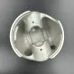 6L1-11631-01-F — 2