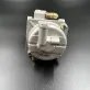 6BX-14301-11 — 2