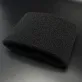 879172143 — 2