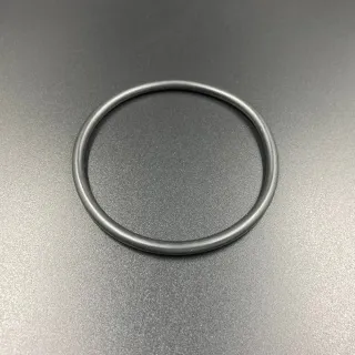 Кольцо уплотнительное обоймы гребного вала Yamaha 25-30 (93210-64ME7) (Osaka) картинка