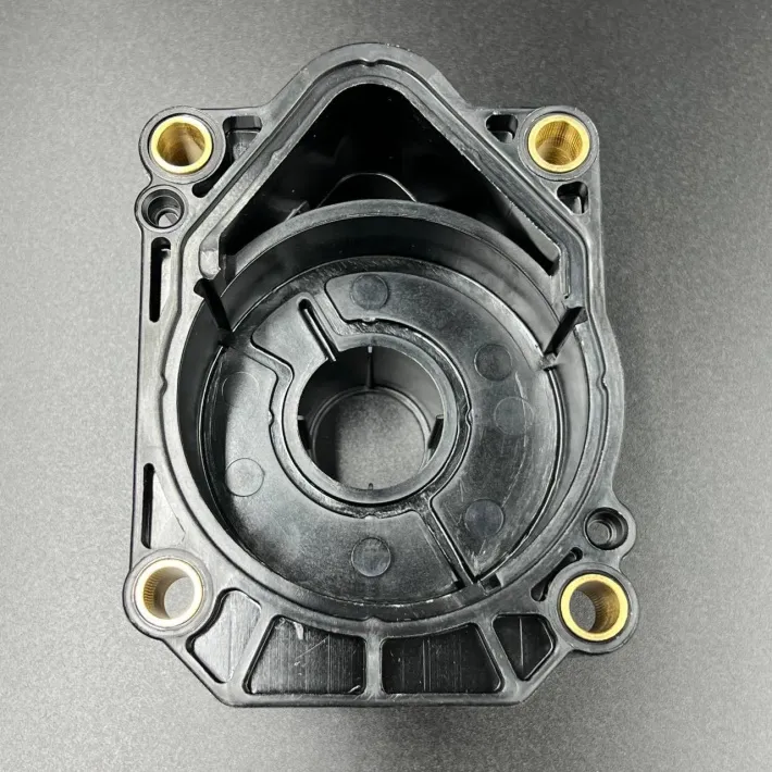 17411-96J01 — 4
