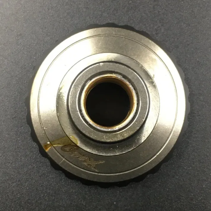 369-64010-2 — 2
