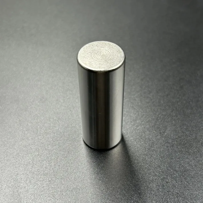 334-00061-0 — 2