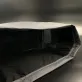  — 3