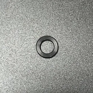 Уплотнитель форсунки Yamaha F20-25 (Yamaha) картинка