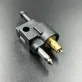 6G1-24304-02 — 1
