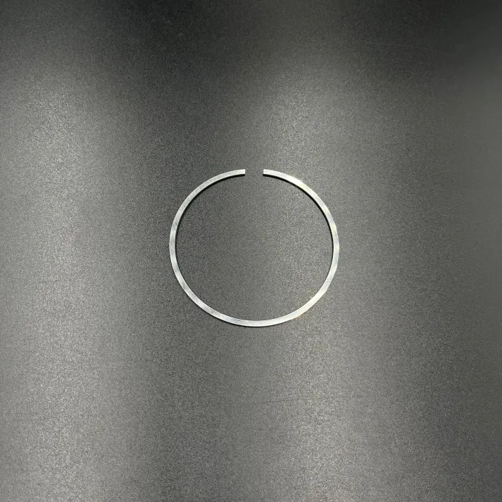 3RS-87123-1 — 2