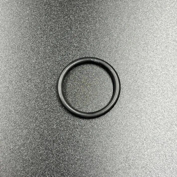 8M0204650 — 1