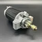 66T-81800-00 — 1