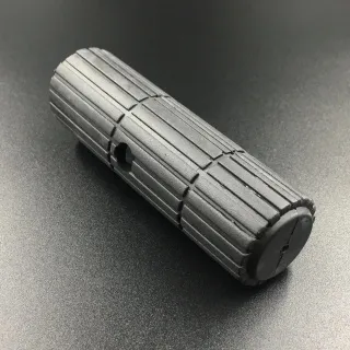 Ручка румпеля Yamaha 3-85, F30-115 (Sinera) картинка