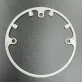 56127-93L00 — 1