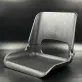 Seat22 — 1