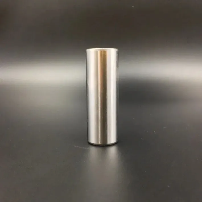 6R5-11635-01-KIT — 4