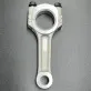 66M-11650-00 — 8