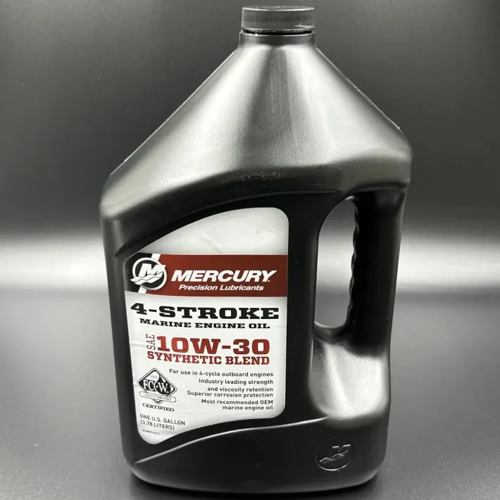 8M0142151 — 1