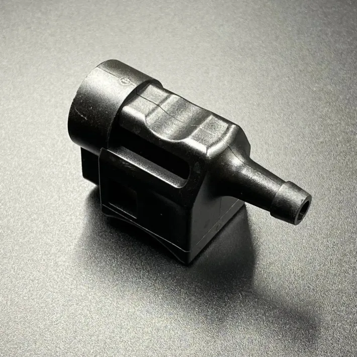 17650-ZW9-013 — 8