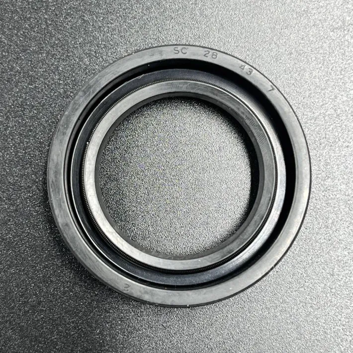 93101-28M16 — 2
