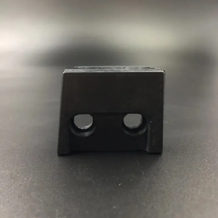 66T-42725-31 — 2