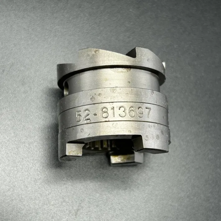 813697T — 3