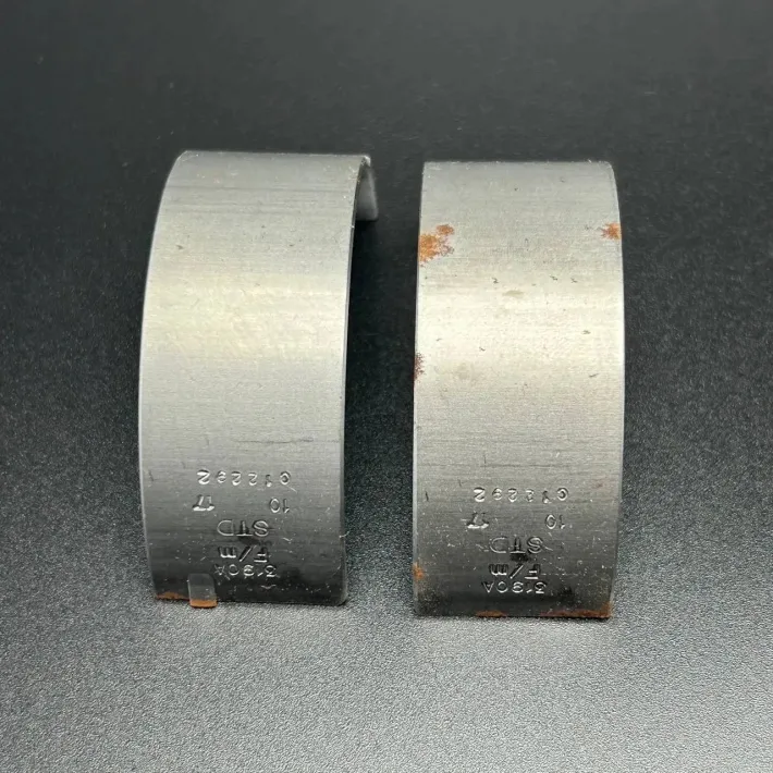 23-85726001 — 3