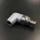 6G1-82370-21 — 1