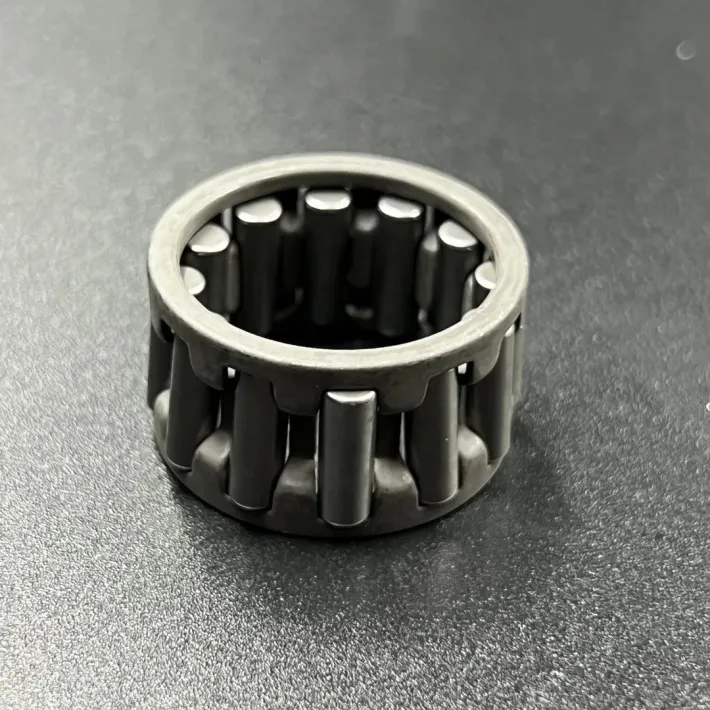 93310-620W3 — 1