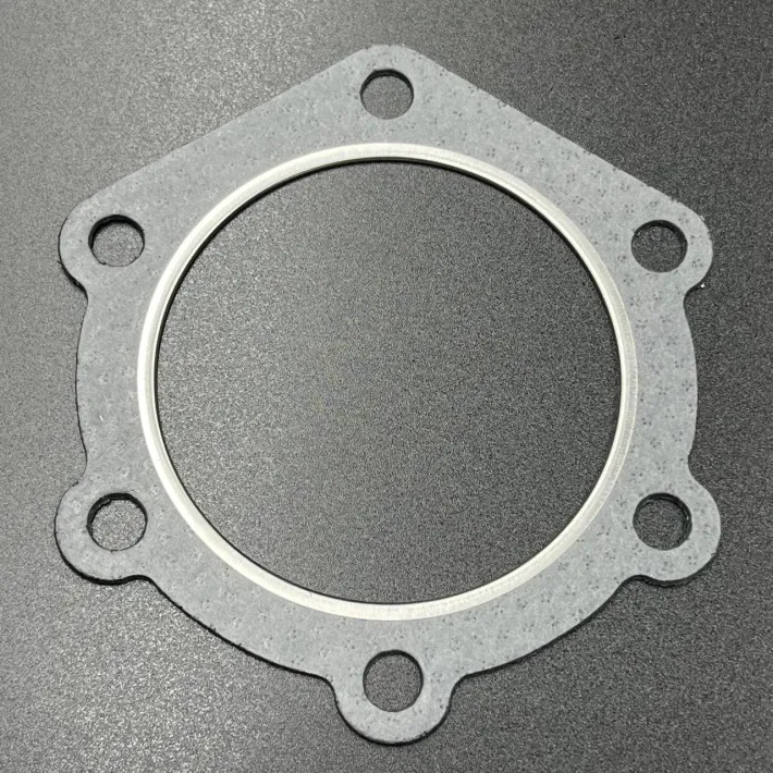 83R-11181-00 — 1