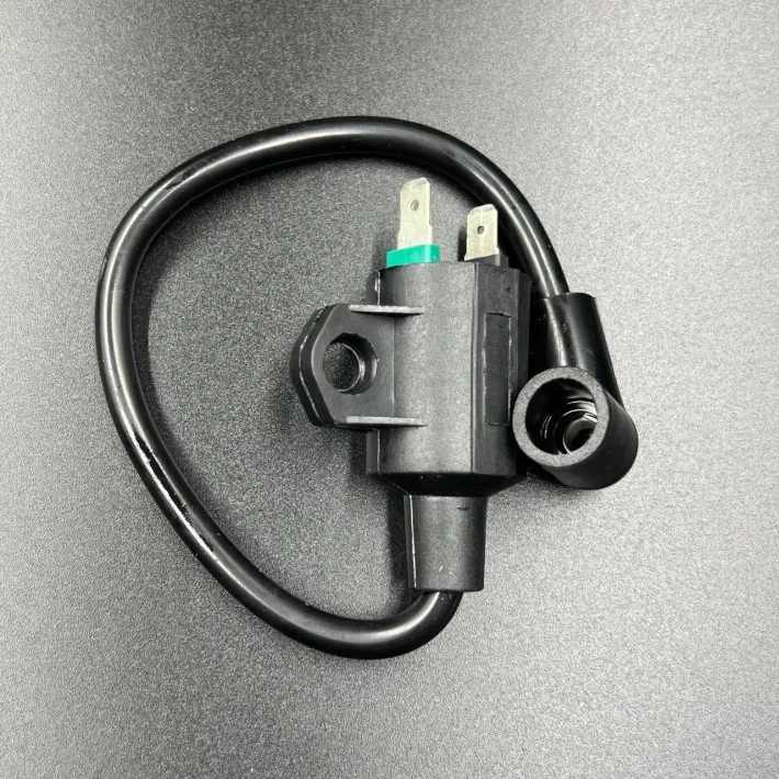30512-ZV5-003 — 1