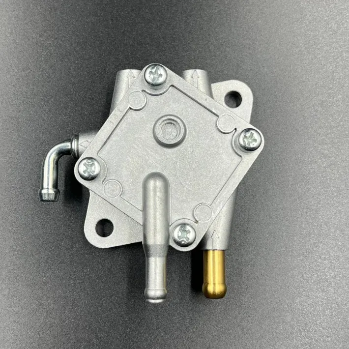 8AT-24410-00 — 2