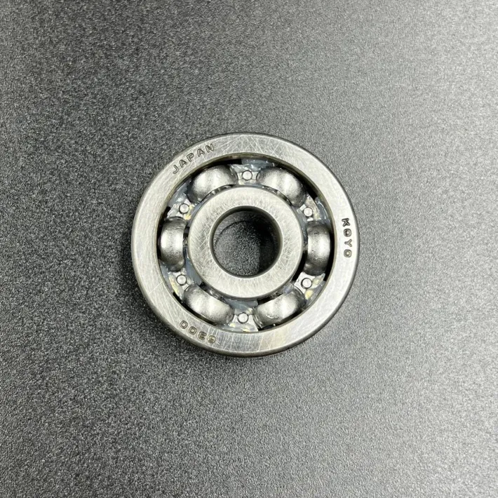 9601-0-6300 — 1