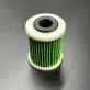 6P3-WS24A-01-00 — 1