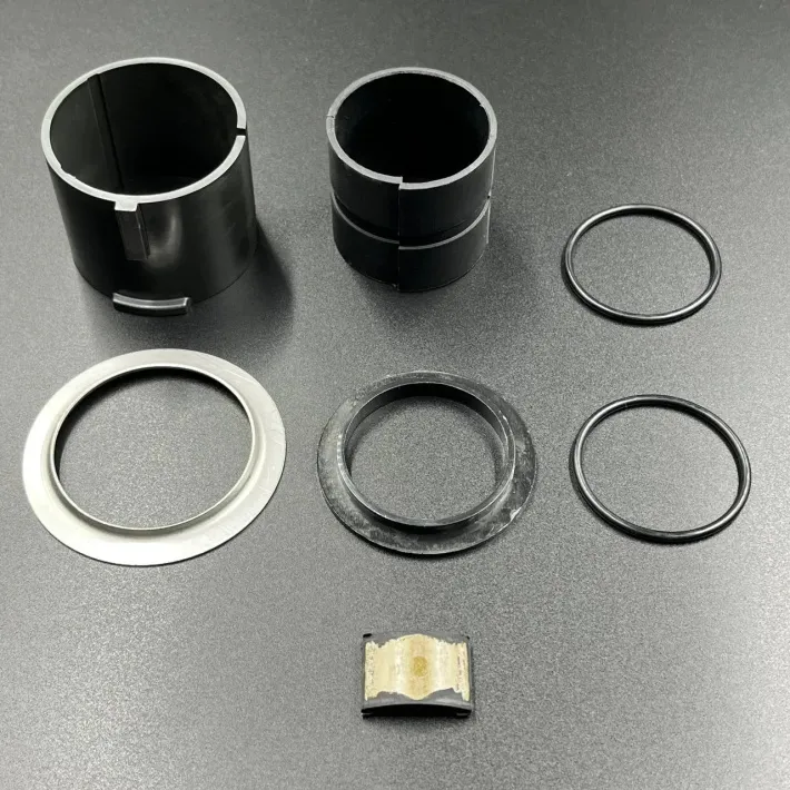 90386-52M02-KIT — 2