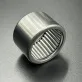 30956T — 1