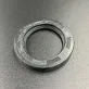 09282-30006 — 1