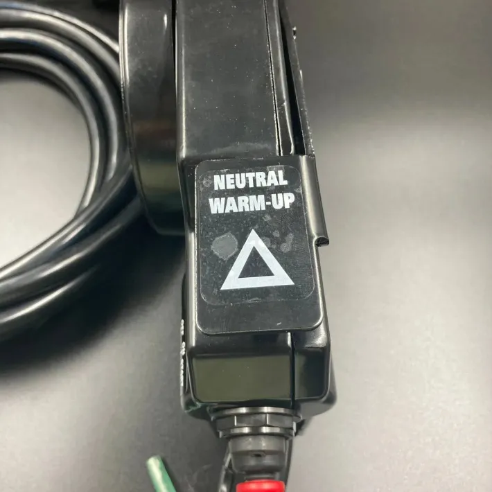 3ACQ843301 — 7