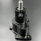 46-862914T3 — 2