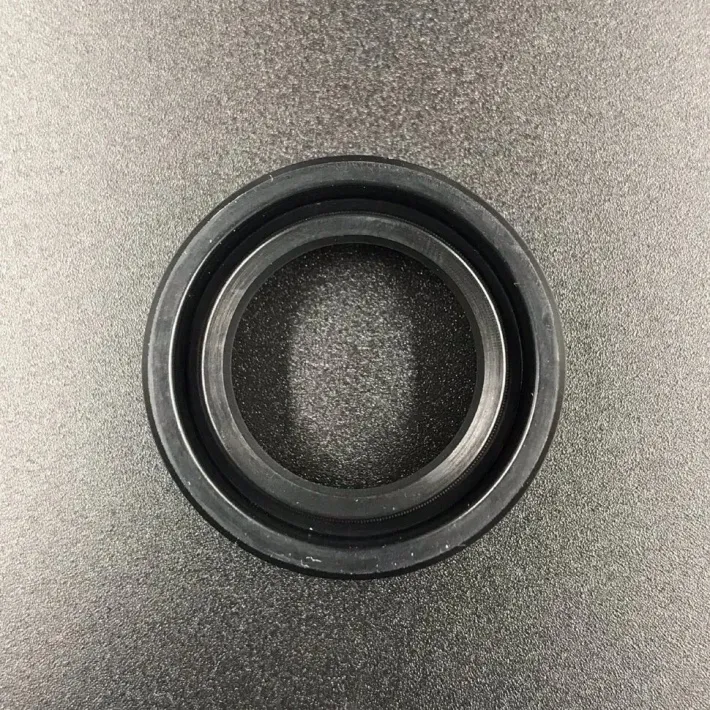 93110-23M00 — 1