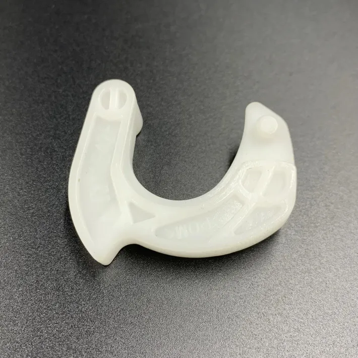 6A1-15741-00 — 2