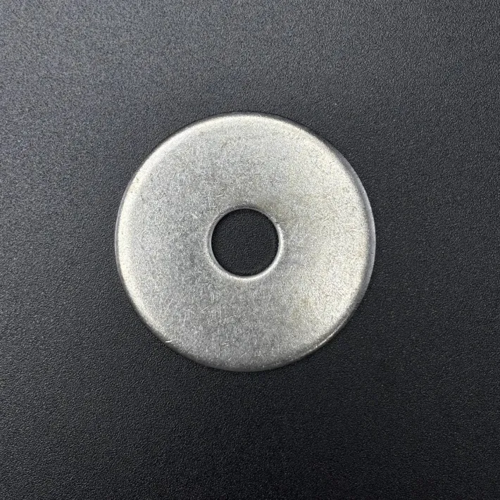 44163 — 1