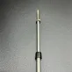 T40-34001 — 3