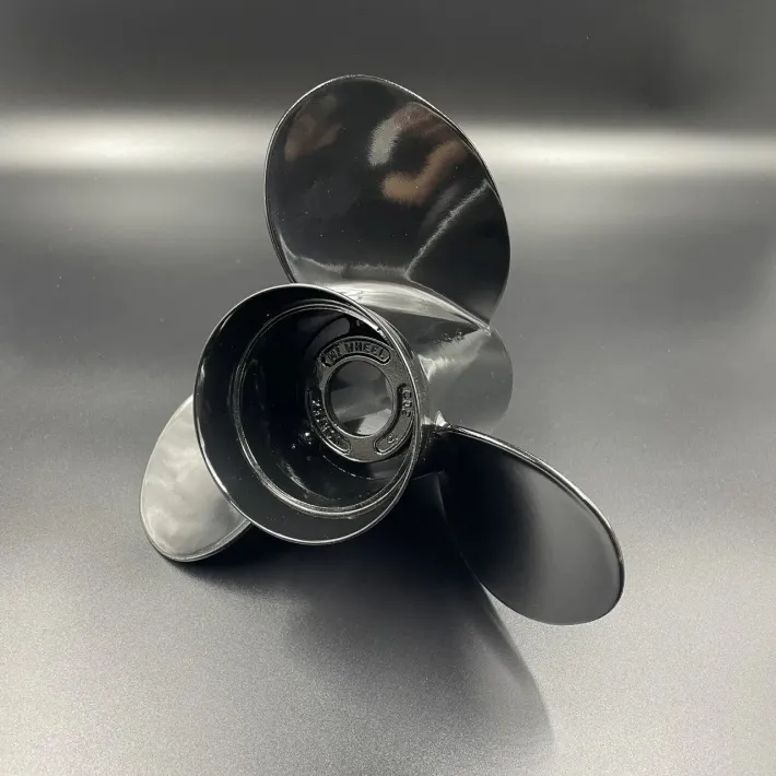 992408 — 1