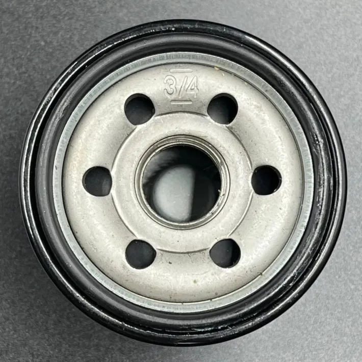 16510-92J00 — 6