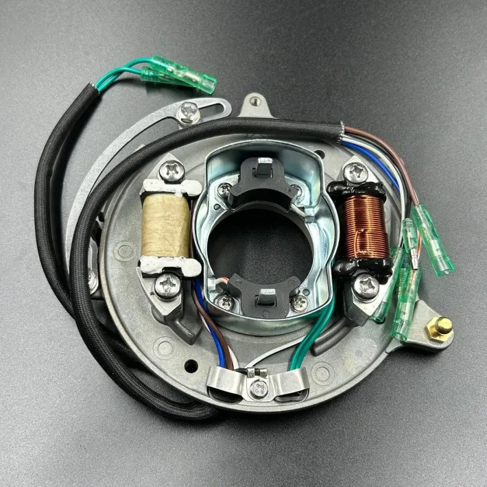 69P-85560-00 — 1