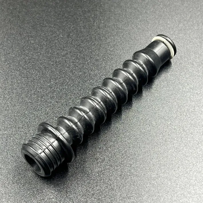 6G1-44147-00 — 1
