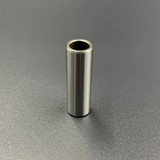 Палец поршневой Tohatsu 9.9-15, MFS8-9.8 (Osaka) картинка