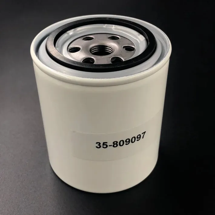 35-809097 — 1