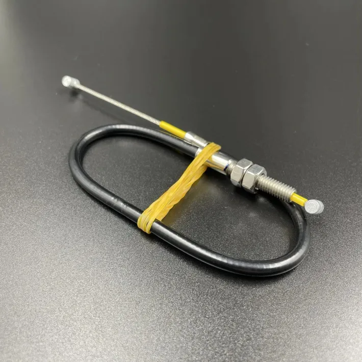 68T-26301-01 — 1