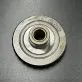 61N-45560-10 — 2